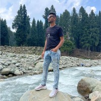 Harun Rathod