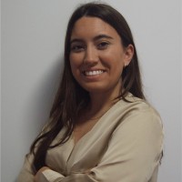 Sonia González Belmonte