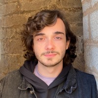Bruno Gasparrini