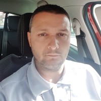 Kontogiannis Dimitris