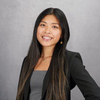 Jillian Maniago