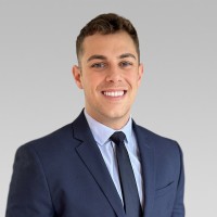 Ryan Haynes, Mha
