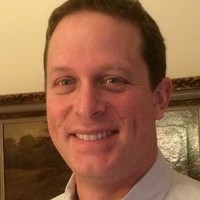 Eric Fedoravicius