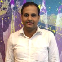 Rahul Yadav