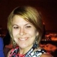 Claire Dailey Paradelas