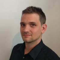 Tamás Beszteri