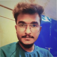 Mohit Sandeep Chintam