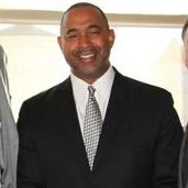 Anthony Young