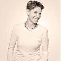 Magdalena De Souza-Pilz