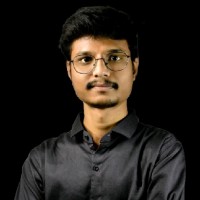 Vamsi Madugundu