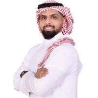 Mohammed Abahussain