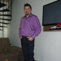 claudemir carneiro