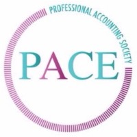 Professional Accounting Society (PACE)