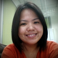 Shiela Mina Gardones