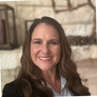 Carol Frakes, Cpa, Cfe