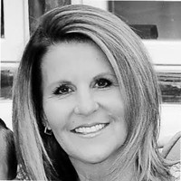 Lisa Helt
