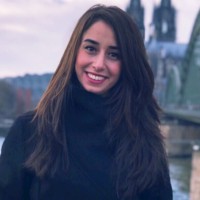 Esra Öztürk, LL.M.