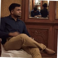 Rajkeerthi Jeyakumar