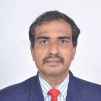 Rajkumar C