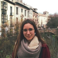 Laia Montes Espuña