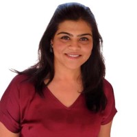 Dr. Apurva Kashyap