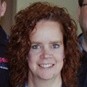 Katharine Bacho
