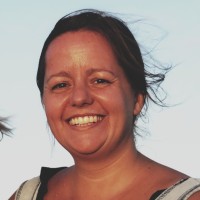 Bárbara Böttcher