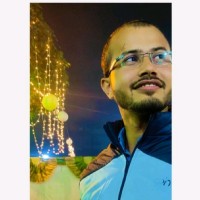 Mohd Danish
