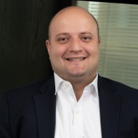 Evo Genchev