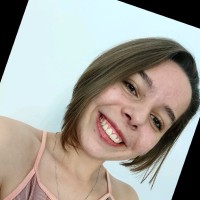 Giovana Machado Putenchei