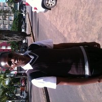 Kouma Batous