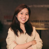 Ann Ngo