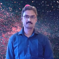 Sumit Gaur
