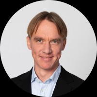 Andreas Oßmann