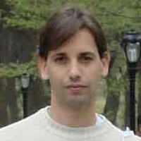 Rodolfo Bollatti
