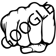 SEO Digital