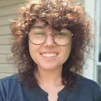 Amanda C.