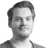 Olli Saurama