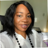 Marie Konde Vercauteren