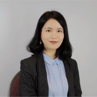 Jiaqi Zhao