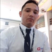 raul rocha de brito