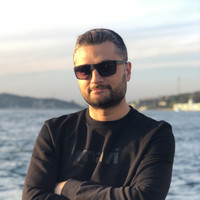 Mehmet Sevban Yaprak