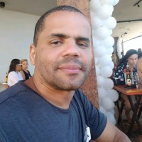 Givanildo Das Neves Oliveira