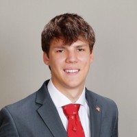 Cameron J.