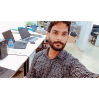 Hassan Hussain