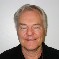 Jerome Zurowski