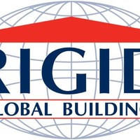 Rigid Steel