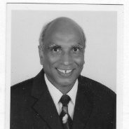 Abdul Jalil