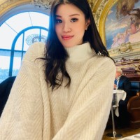 Erin lim