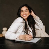 Rukshana Mohabbat❤️